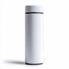 Smart Led Temperature Water Bottle 500ml