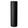 Smart Led Temperature Water Bottle 500ml