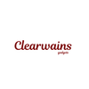 clearwains