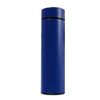 Smart Led Temperature Water Bottle 500ml